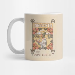 Innocence Mug